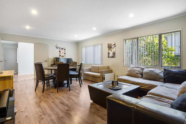 14 Domain Lane Mangere Bridge_4