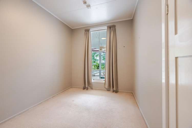 58, 58a 58b White Road Otane_17