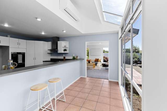 39 Brooklyn Drive Redwoodtown_4