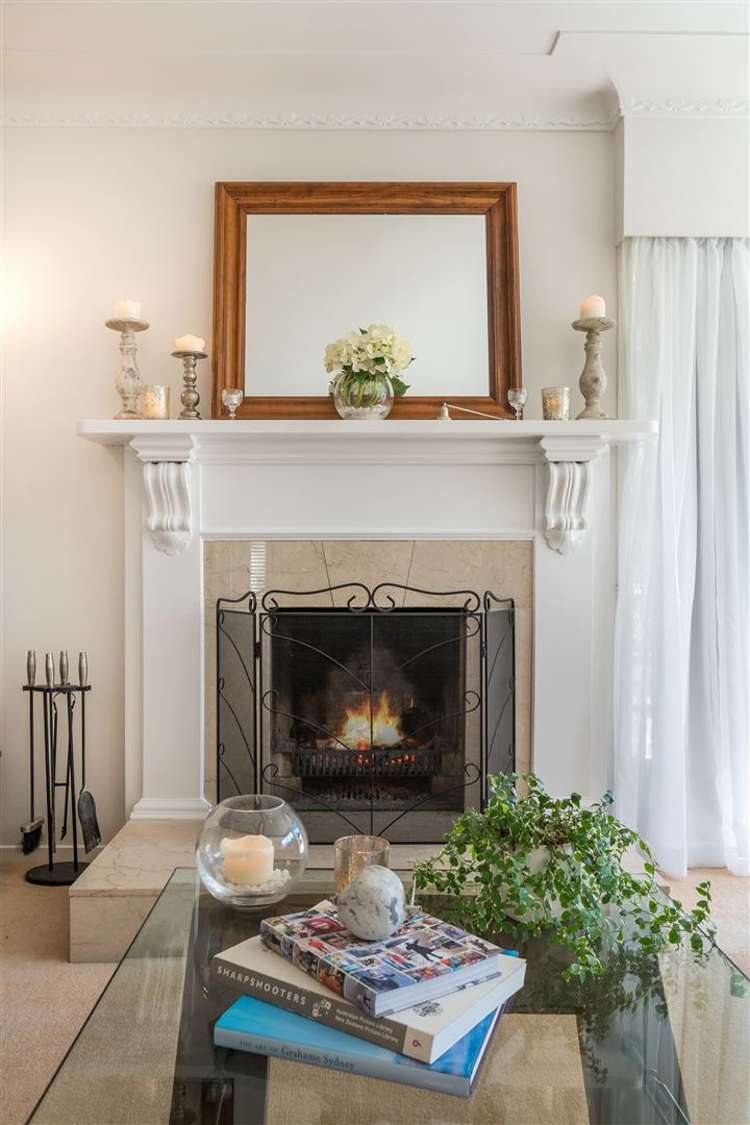 20 Heaton Grove Chatswood_8