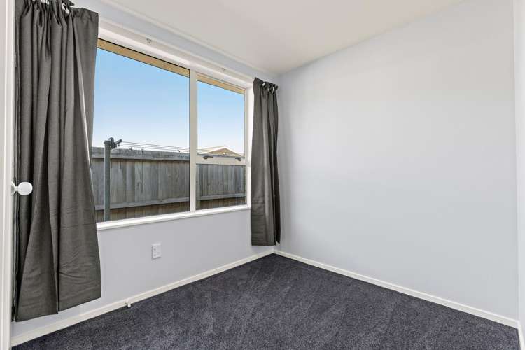 32A Claymore Street Woolston_11