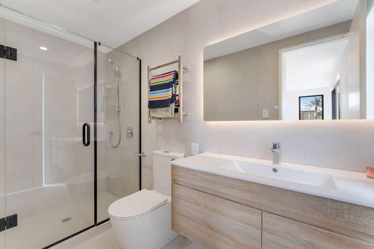 Lot 1/3 Jillteresa Crescent Half Moon Bay_16