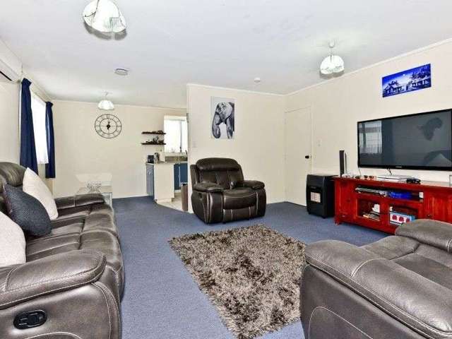 53E Dominion Road Nawton_1