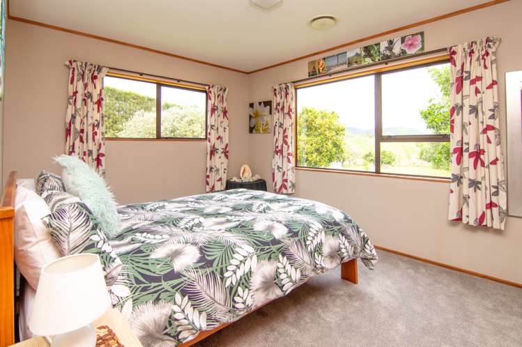 88 Engles Road Shannon_16