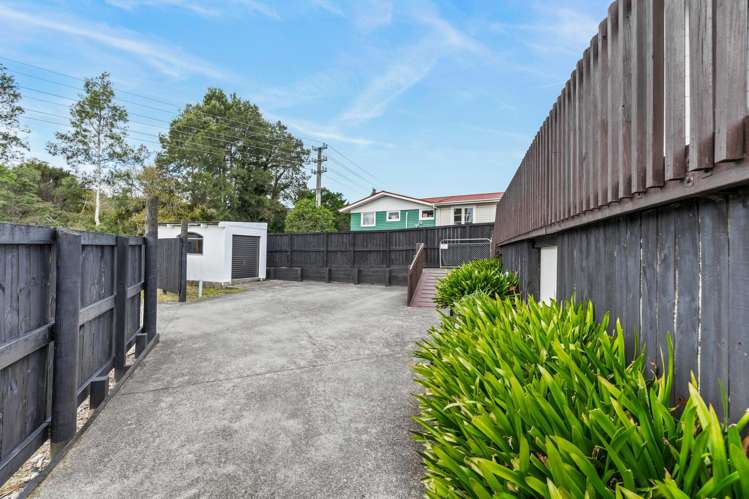 38 Sherrybrooke Place Sunnyvale_4