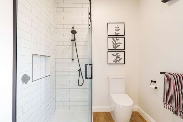 10 Grey Street Allanton_31