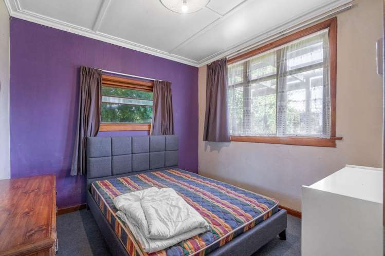 151 Dome Street Newfield_11