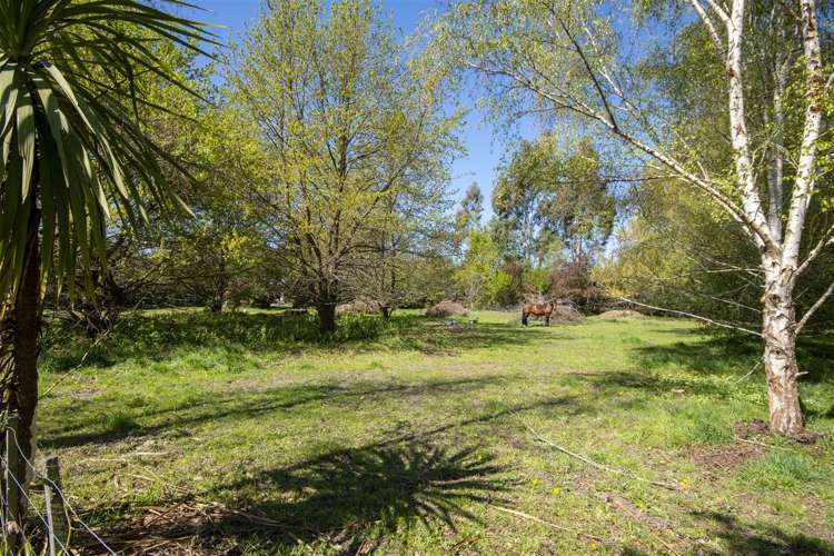 92 Eders Road Woodend_5