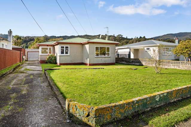 59 Bledisloe Crescent Wainuiomata_1