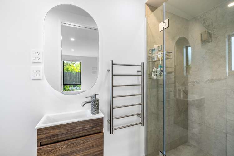 4/14 Gambia Street Papanui_13