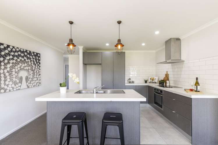 37 Cyrus Street Whalers Gate_18