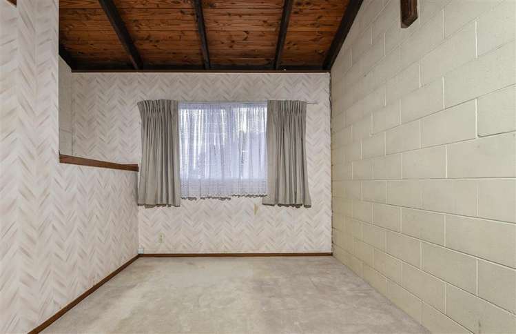 1/23 Craigbank Avenue New Lynn_6