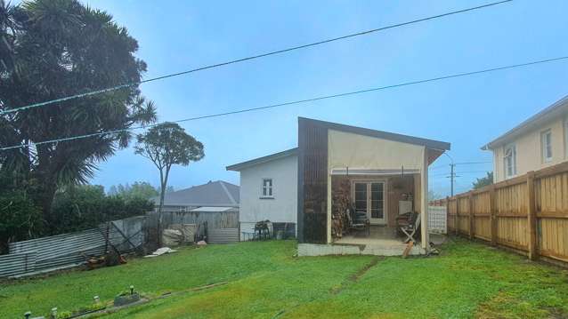 242 Pine Hill Road Dalmore_4