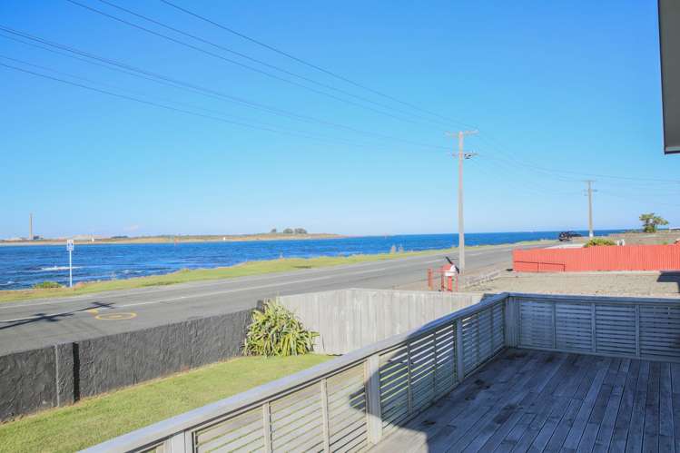 2 Burrows Street Bluff_2