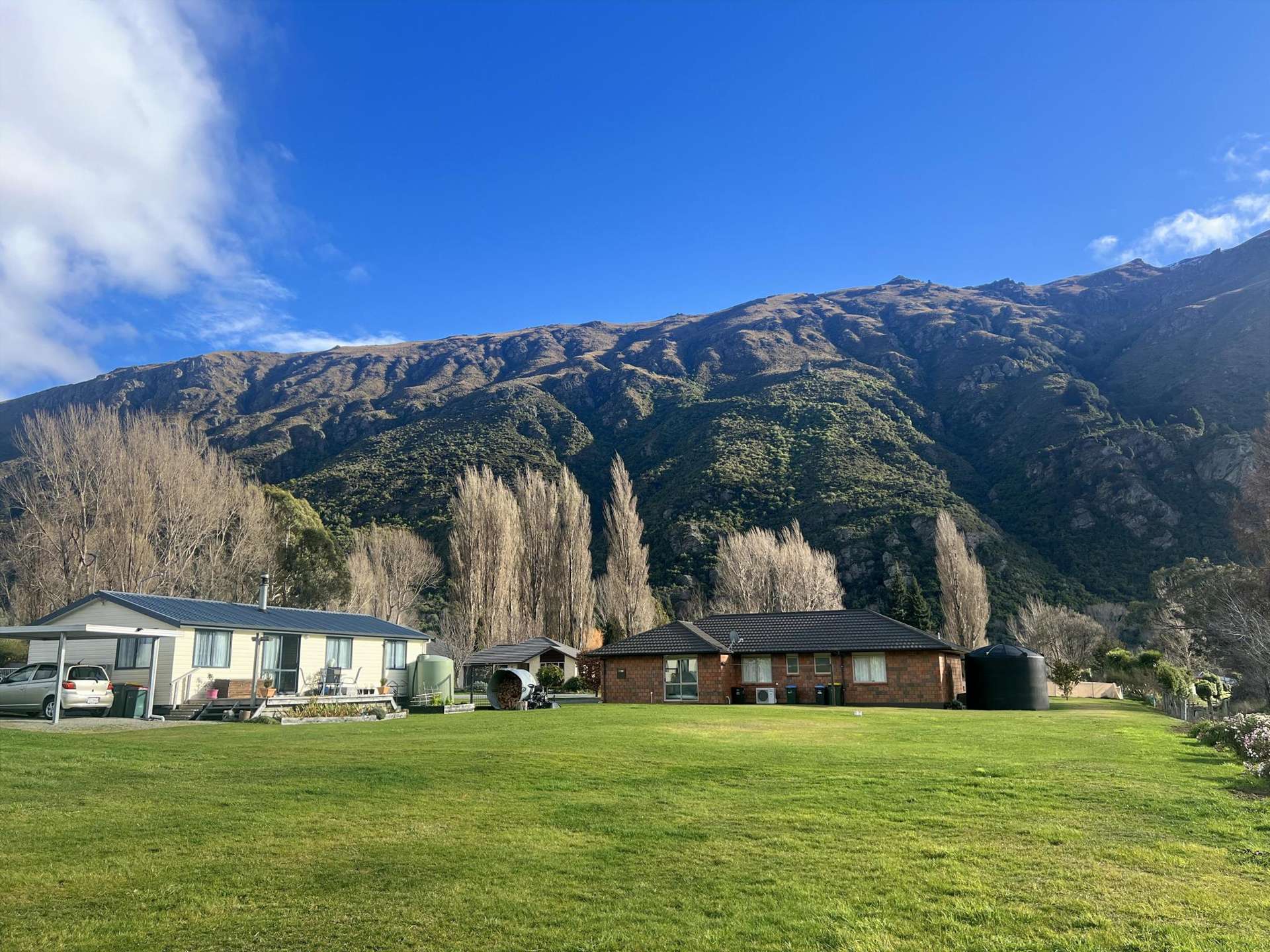 4 Hector Close Kingston_0