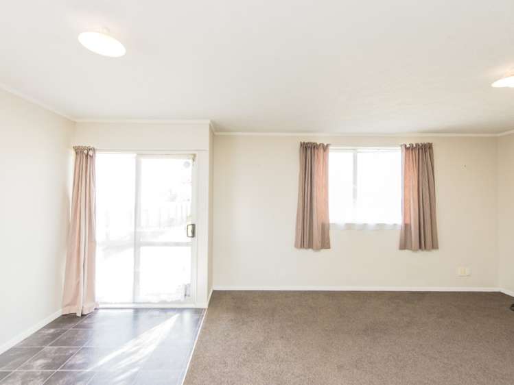 15a Mahoney Street Wanganui East_2