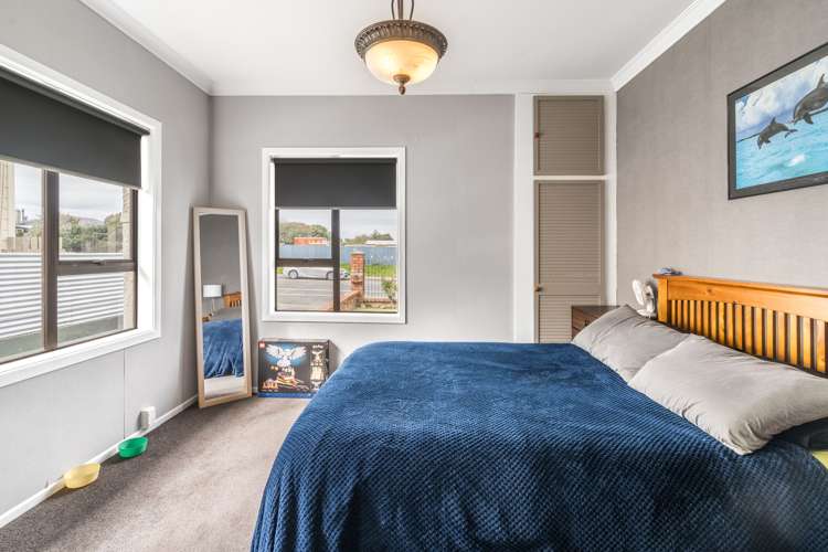 349 Conon Street Appleby_7