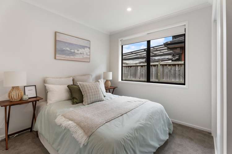 10 Waituarua Drive Conifer Grove_15