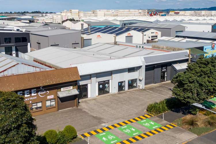 143 Totara Street Mount Maunganui_12