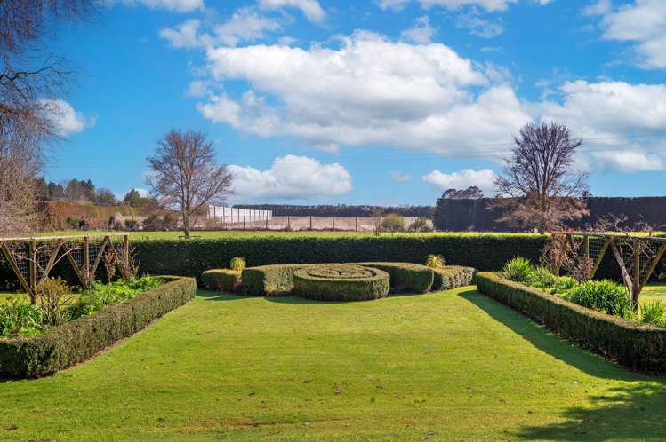 69 Butler Road Whakatane_19