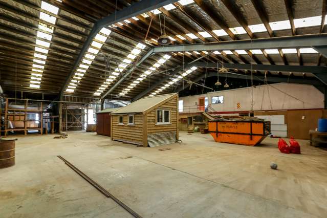 380 Junction Road Burgess Park_2