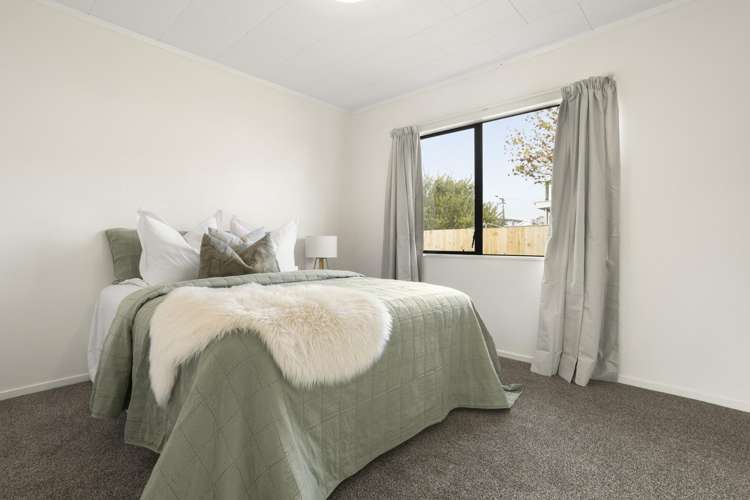 27A Wellington Street Hamilton East_9