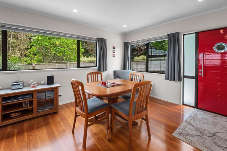 19 Glengarry Lane Tamaterau_7