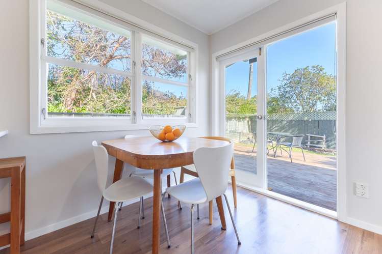 33 Rimu Road Raumati Beach_8