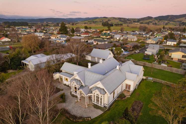 25 Spenser St Milton_31