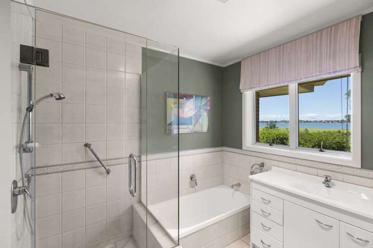 28 Roberta Avenue Glendowie_15