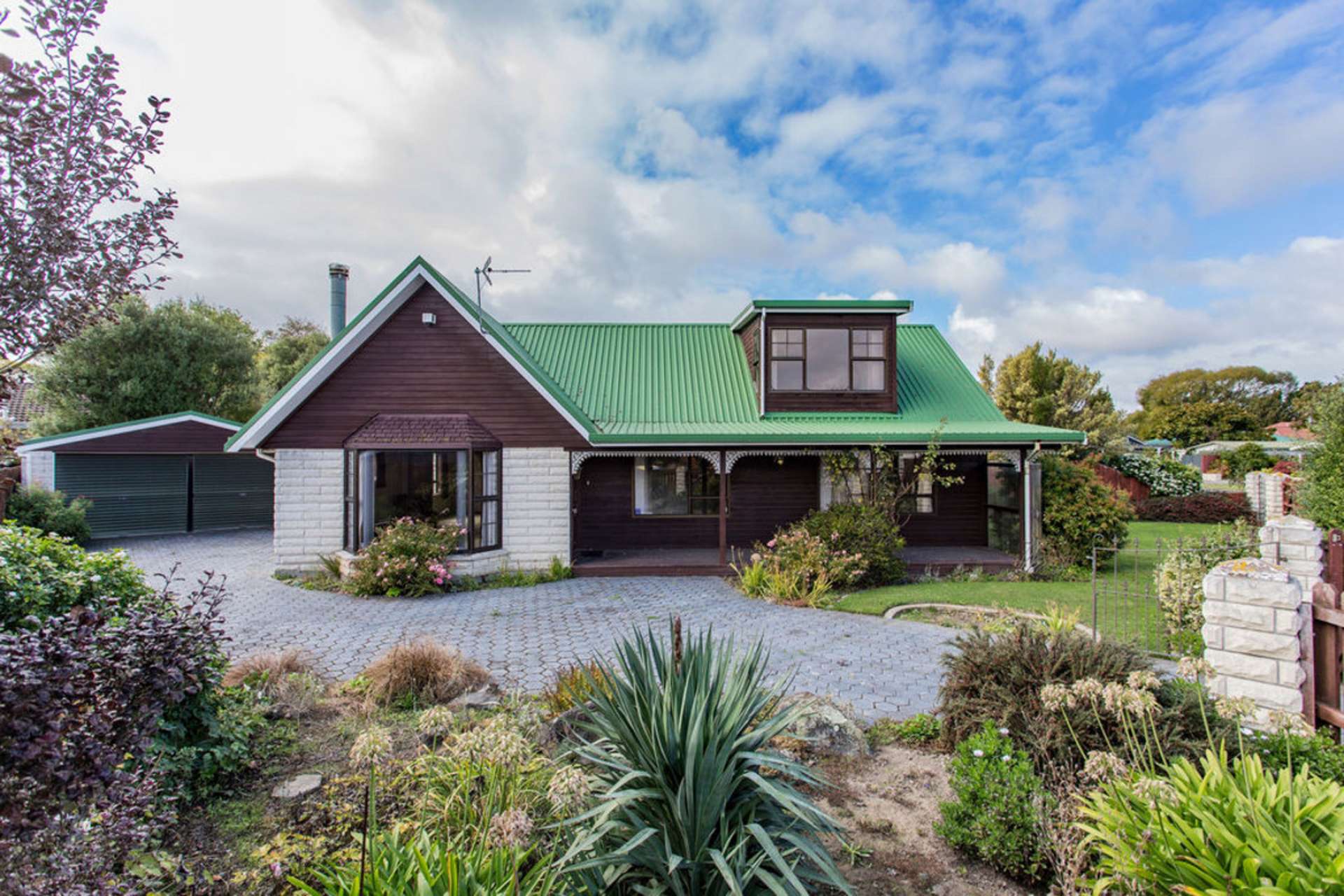 33 Whitehall Street Mairehau_0