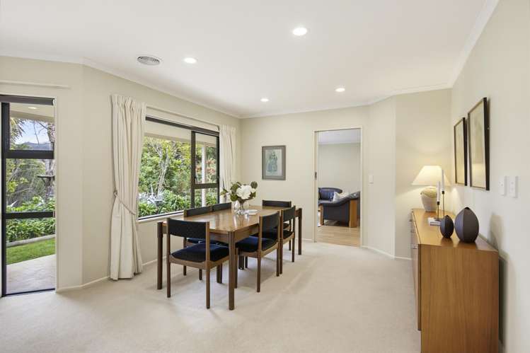 57 Bing Lucas Drive Tawa_10