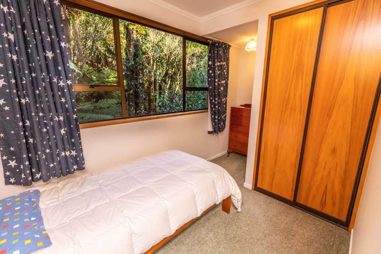 13 Stanton Crescent Karoro_10