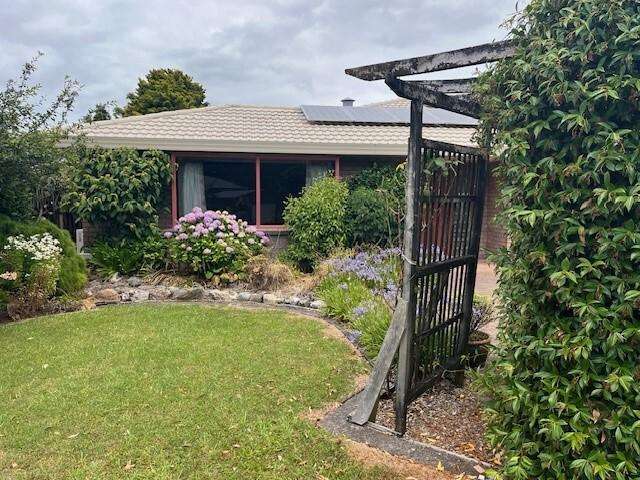 Address withheld Waihi_1