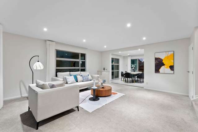 8 Springvale Drive Albany_4