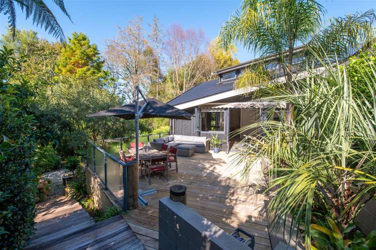 70b Grand Vue Road Kawaha Point_22