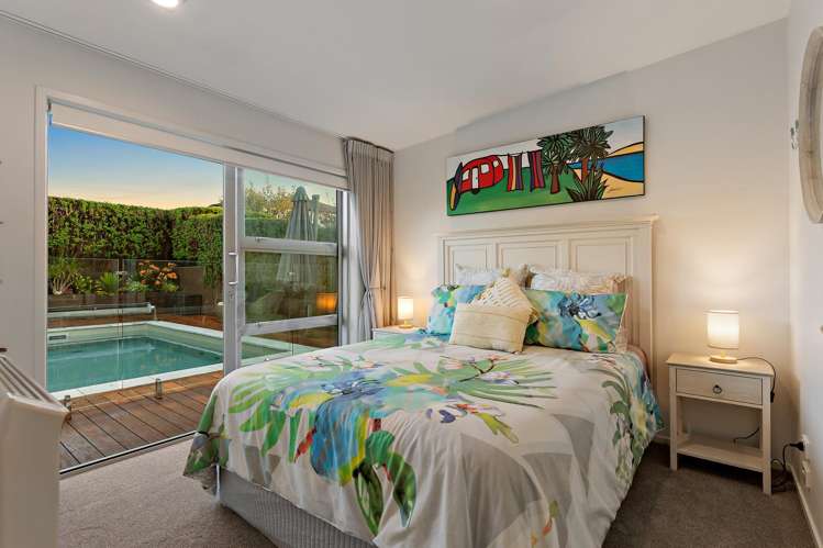 7 Vera Court Millwater_16