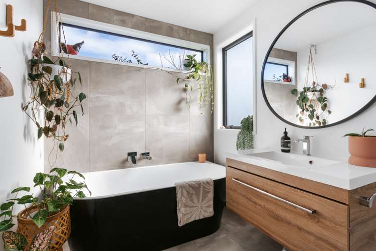 56 Coast Boulevard Papamoa_26