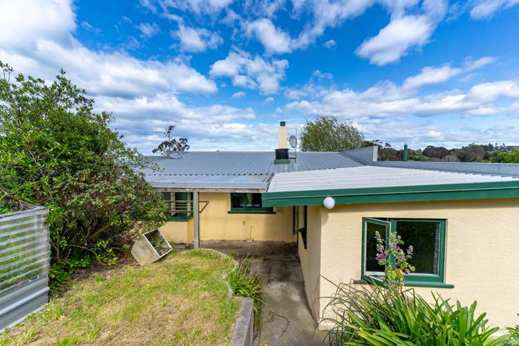 31 Mcintosh Road Brighton_13