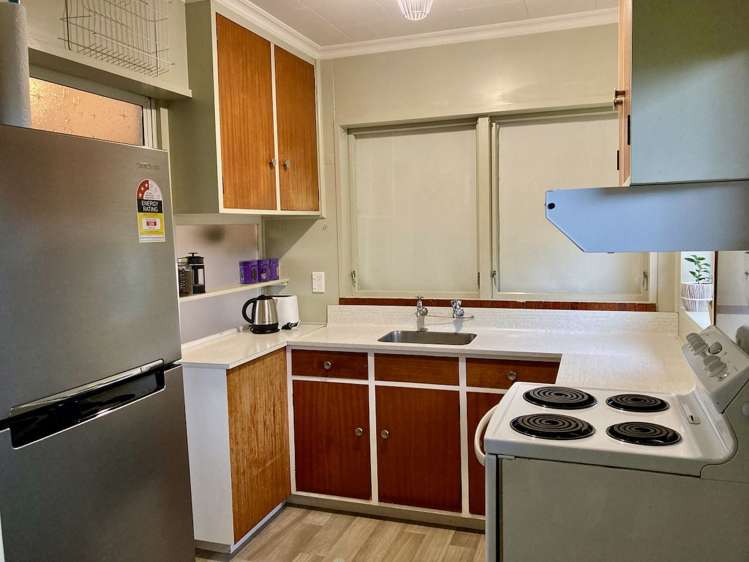 2/169 Kawai Street South Nelson South_3