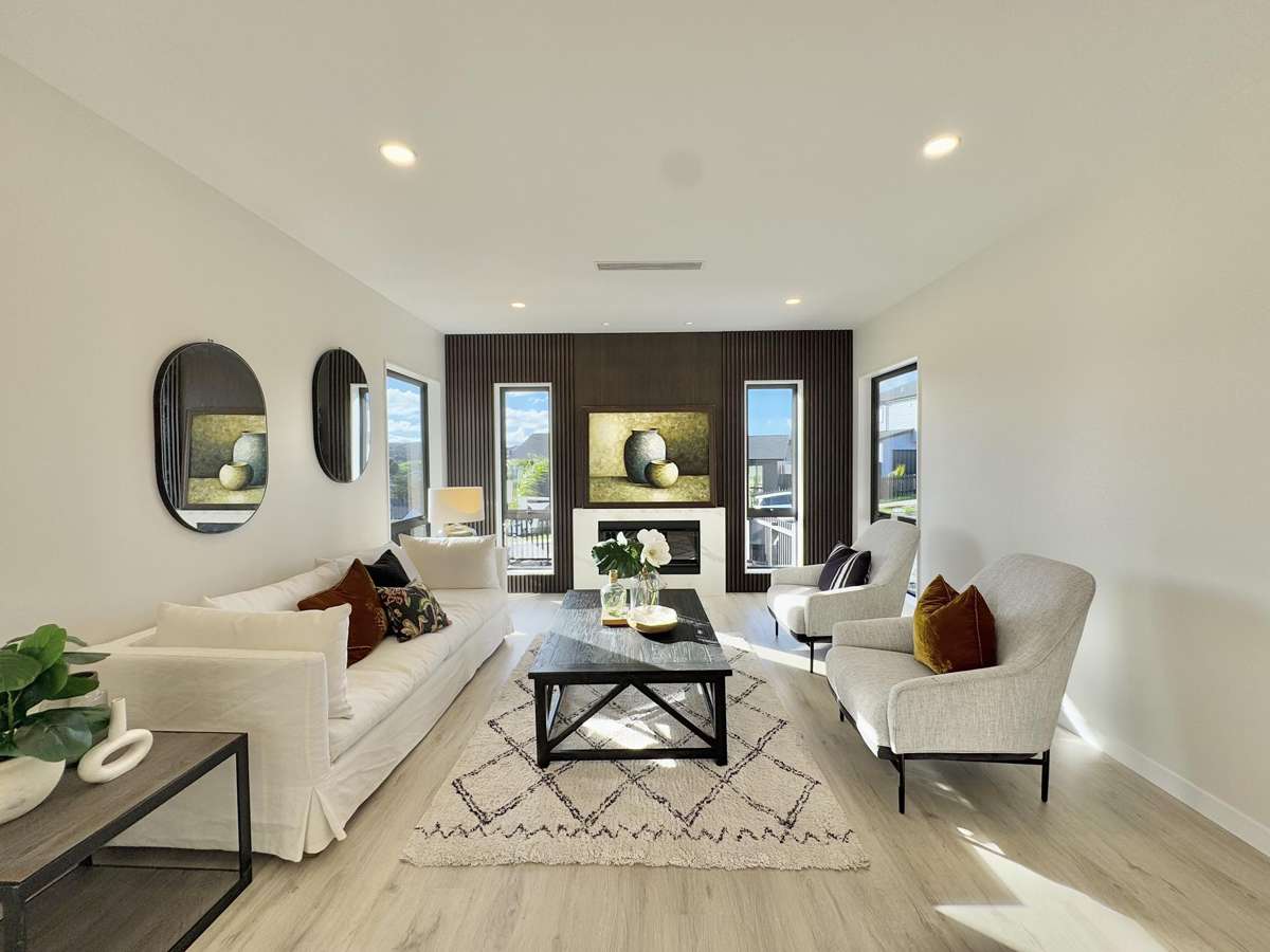 29 Pekanga Road_2