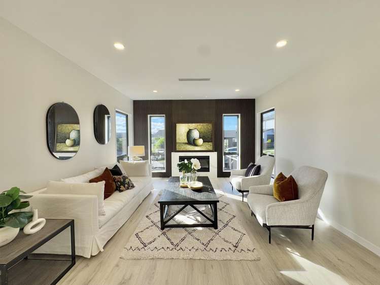 29 Pekanga Road Millwater_6