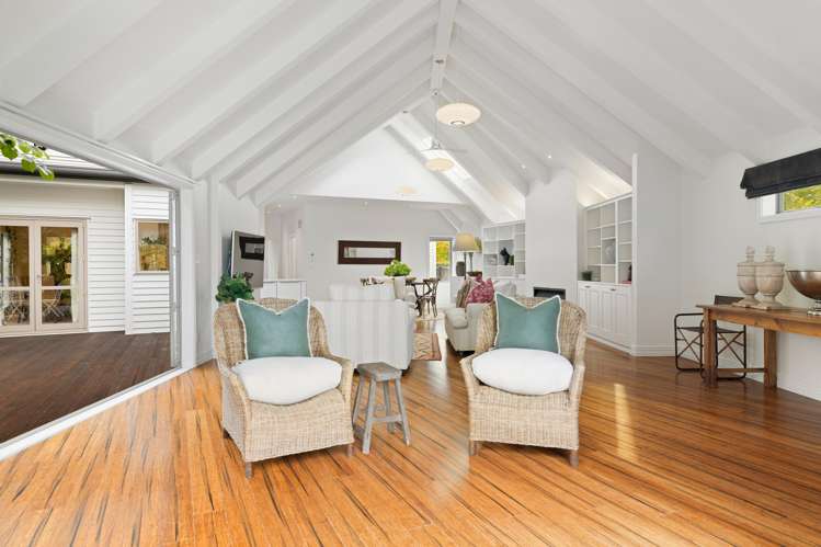 9 Kotare Street Fendalton_10