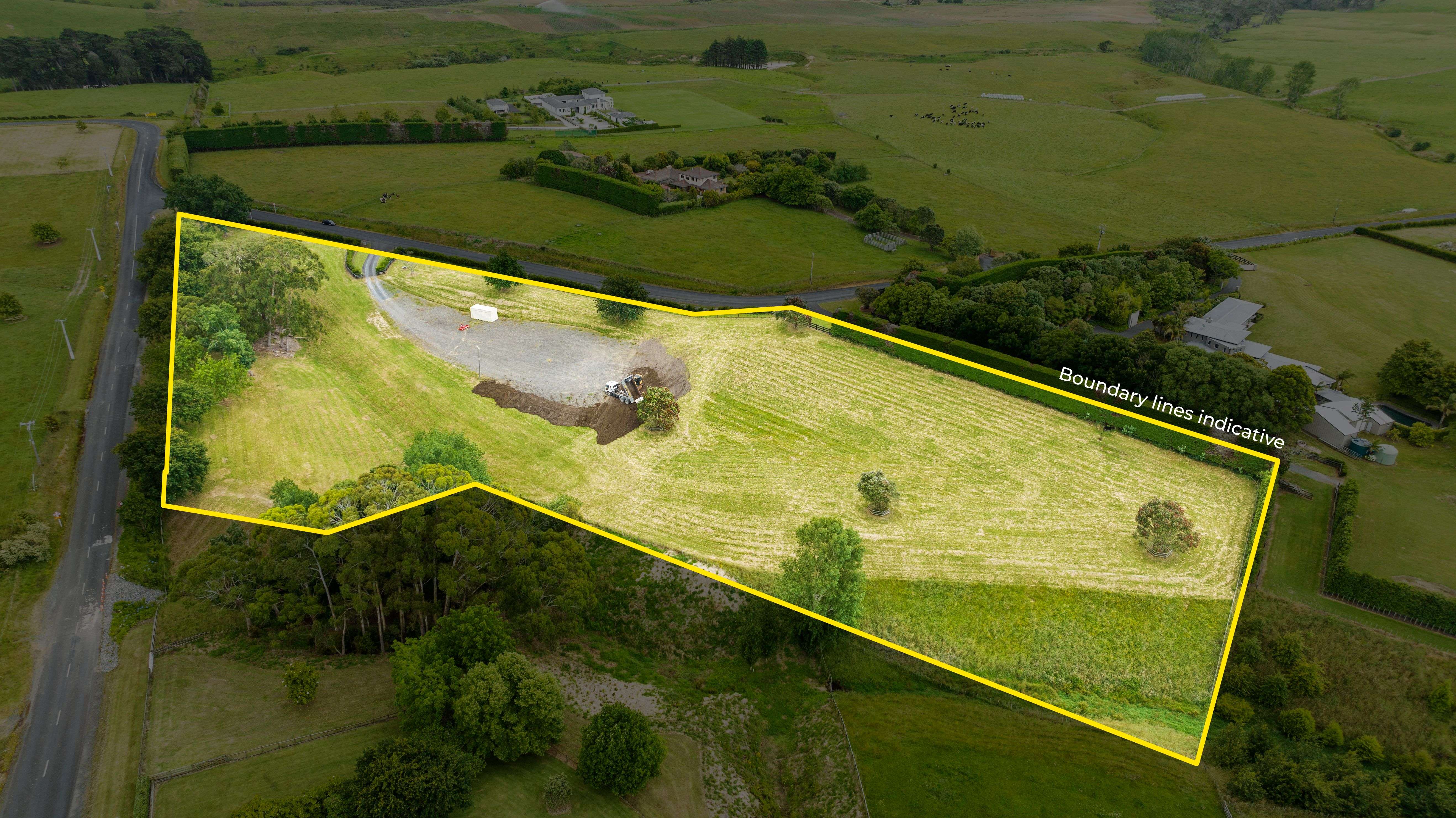 10 Bryant Road Karaka Franklin Houses for Sale One Roof