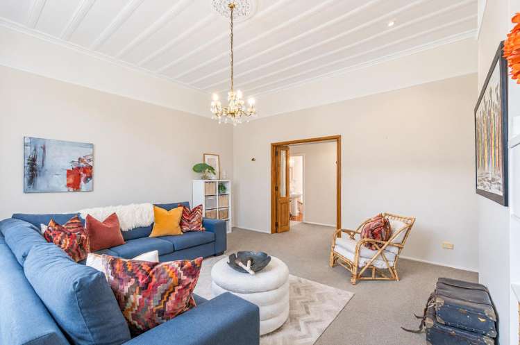 6 Tainui Road Devonport_19