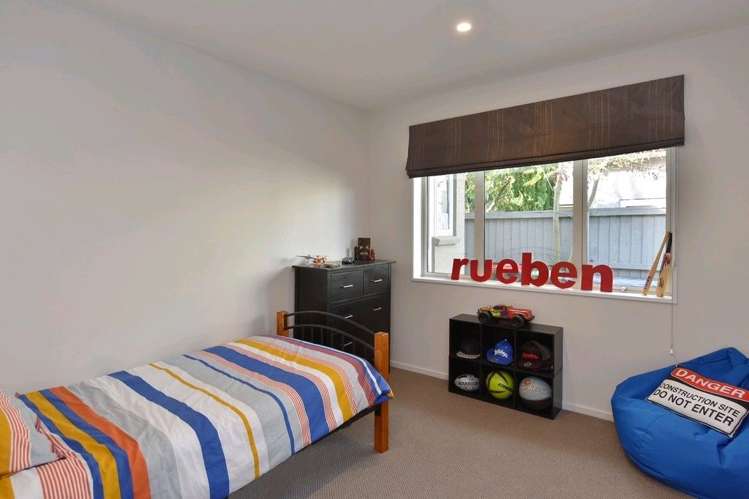 35 Brookfield Drive Northwood_14