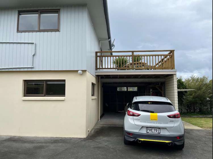 B/34 Bream Bay Drive Ruakaka_17