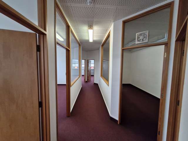 38 Kelvin Street Invercargill Central_2