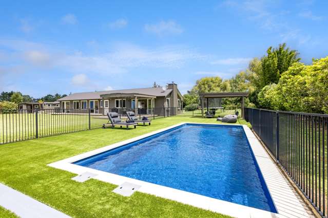 101 Grange Street Warkworth_2