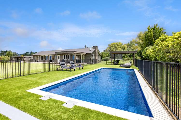 101 Grange Street Warkworth_1